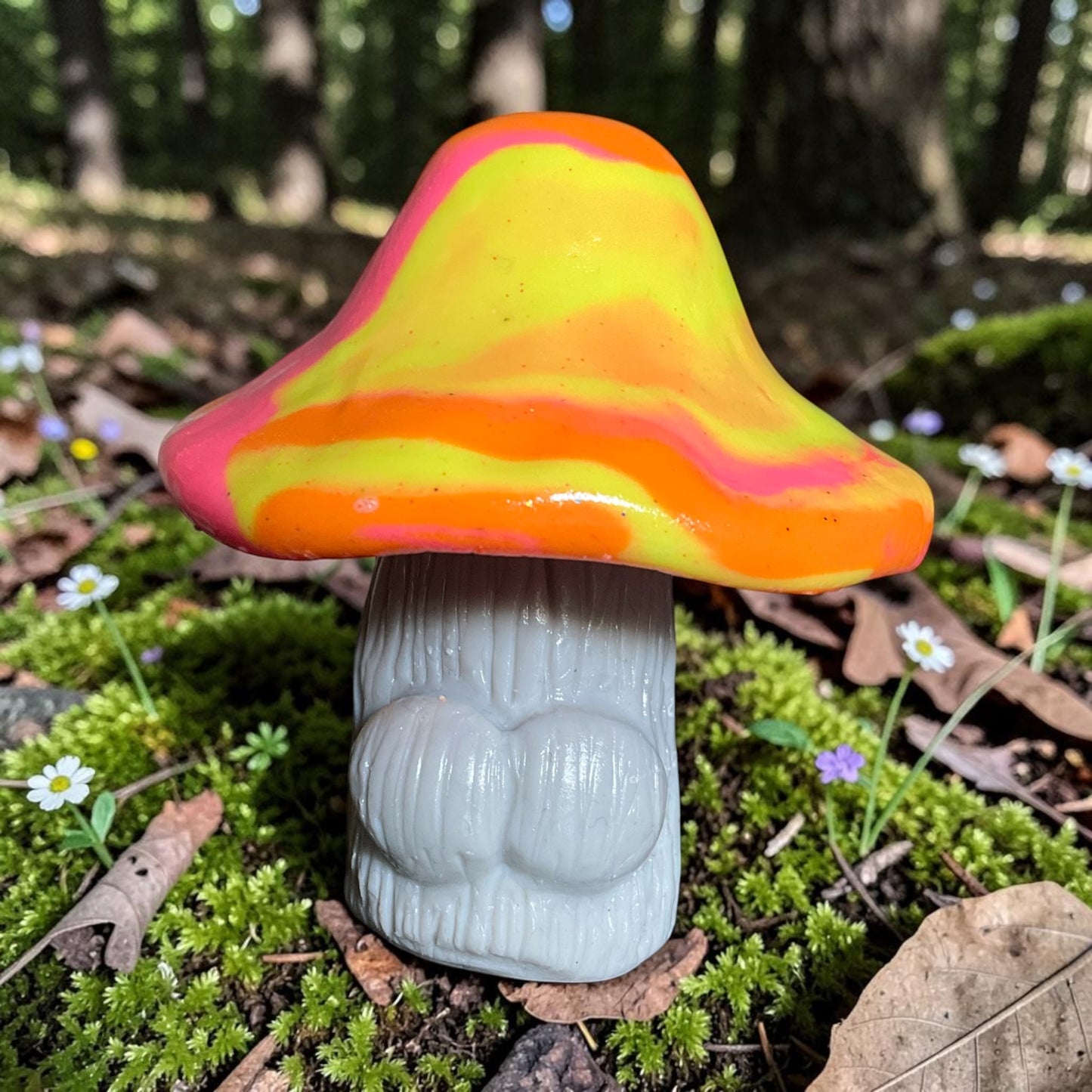 Sir Wigglebottom π