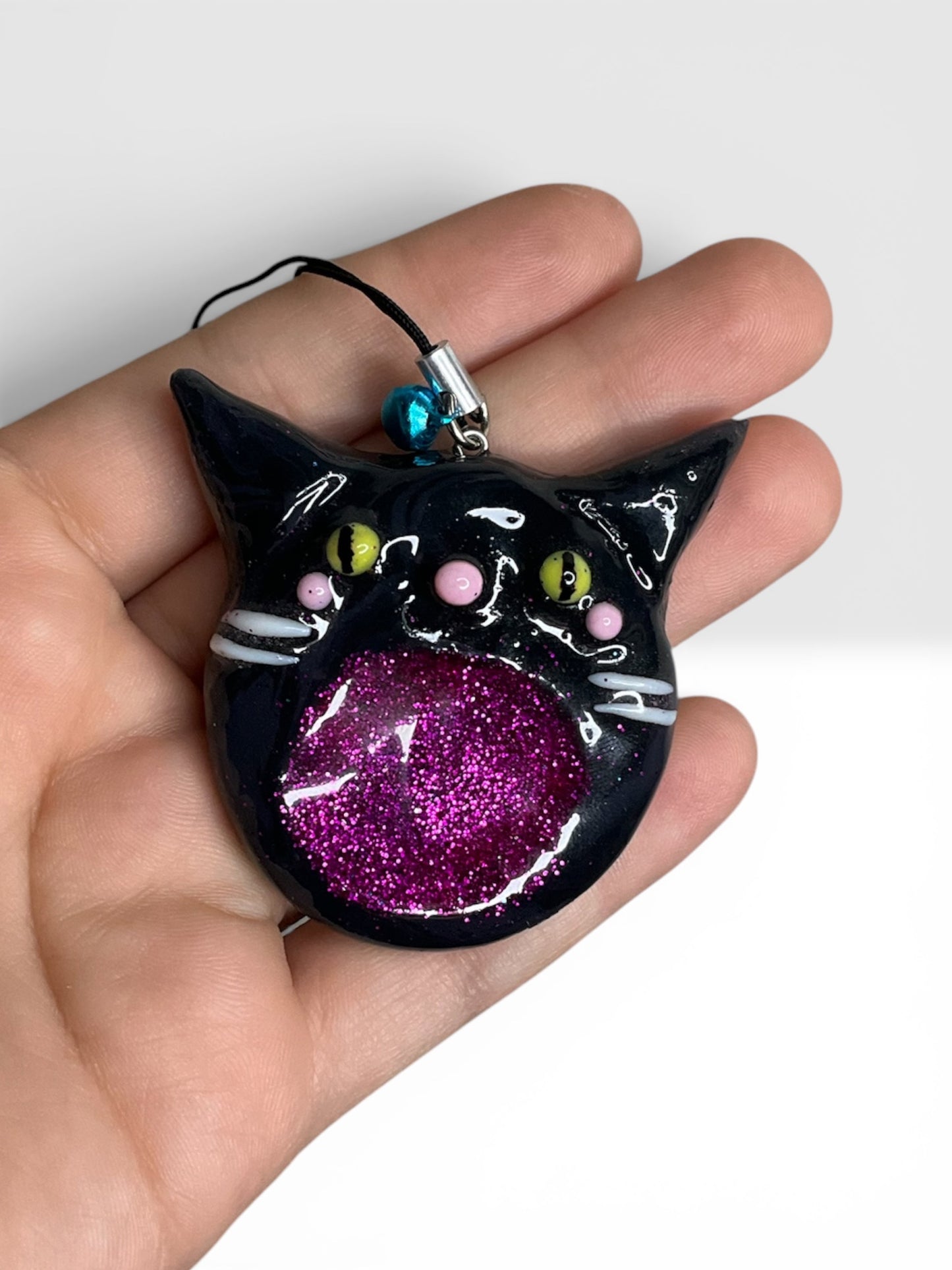 Jinx - Worry Stone β¨